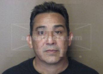 Jose Juan Juarez