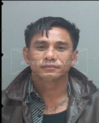 Man Tat Lee
