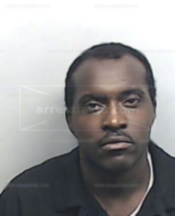 Kenneth Cooks