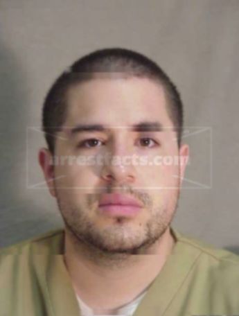Carlos A Camacho