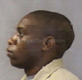Emanuel Ralph Collins