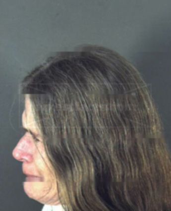 Pamela Sue High