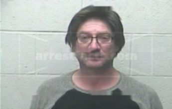 Ernest Laverne Miller