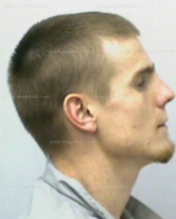 James Allen Venable