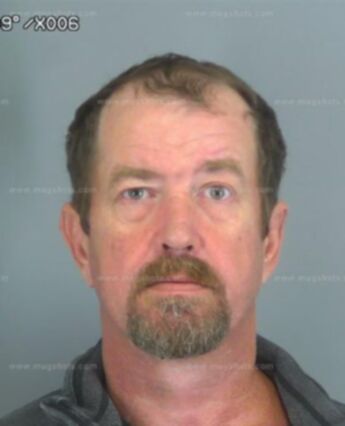Ronald William Chapman