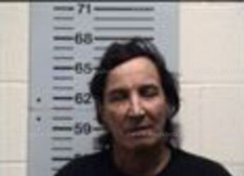 Arnold David Gonzales