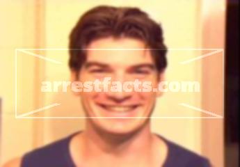 Jeffrey William Bolen