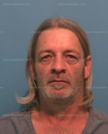 Craig Gilbert Hanson