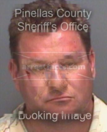 Michael Owen Peters