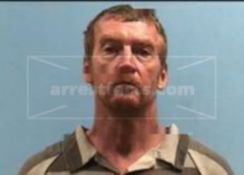 Perry Carson Goolsby