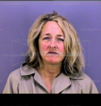 Sherry Lynn Matze