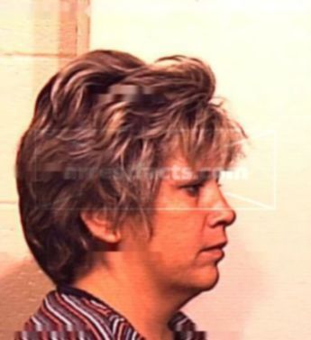 Cheryl Ann Oconnor