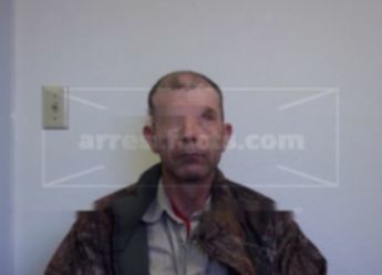 James Lee Upchurch
