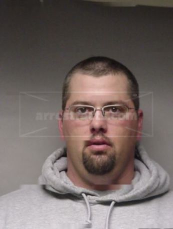 Jesse A Kreis