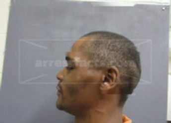 Melton Leon Rivers