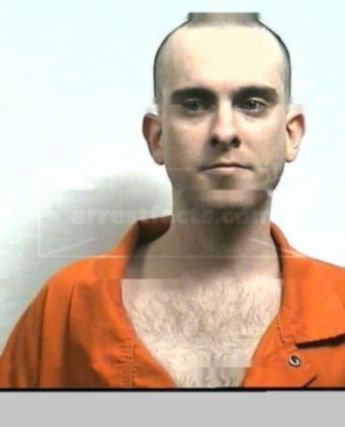 Michael S Gehring