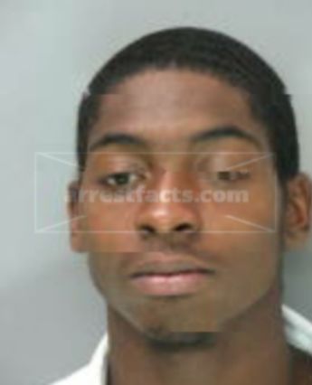 Aqual Naheen Chapman