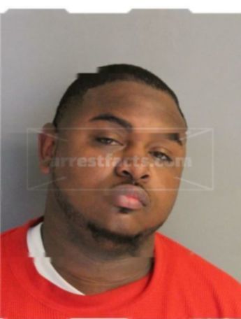 Willie Crafton Ii