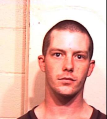 James Robert Wallace