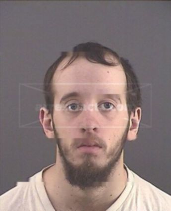 Levi R Doane