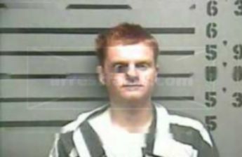 Kevin Anthony Corbin