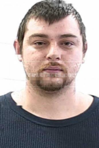 Tyler John Havard