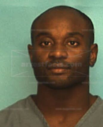 Ramsey R Johnson