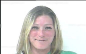 Shannon Claire Loomis