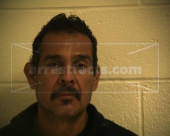 Genaro Sifuentes Campos