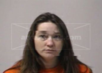 Peggy Lynn Shaw