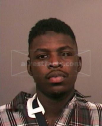 Maurice L Collington