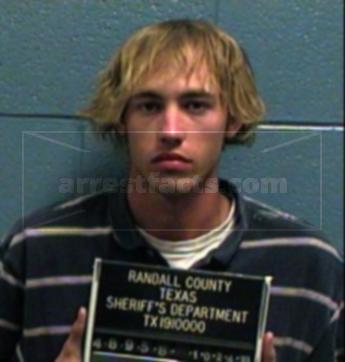 Wesley Kirk Holt
