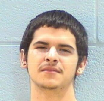 Christian Lopez