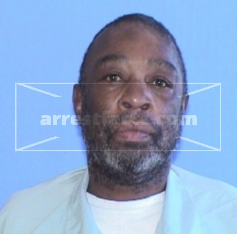 Willie Wilson