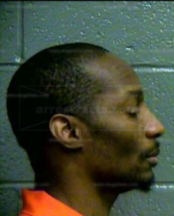 Andrew L Johnson