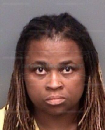 Hope Givens Donaldson