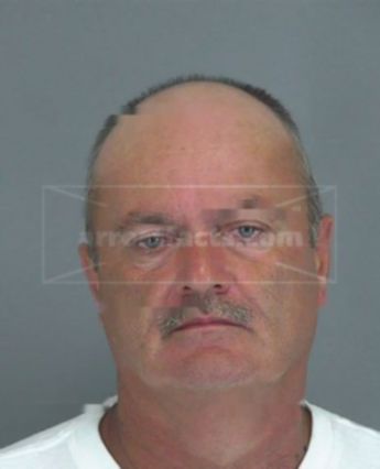 Franklin Delann Jenkins