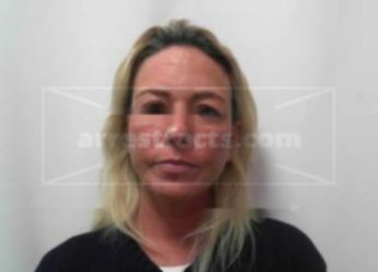 Lisa Marie Abner