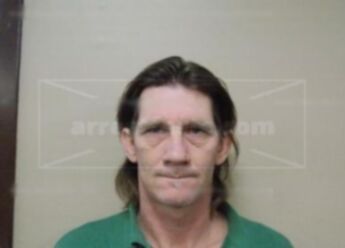 John Edward Amy Jr