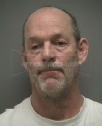 Gregory Weldon Slater
