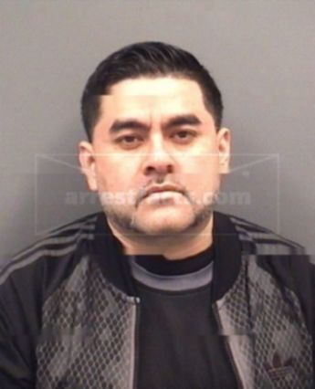 Gerardo Juarez