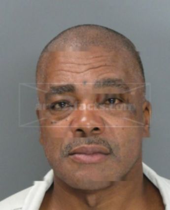Dale Mack Feaster