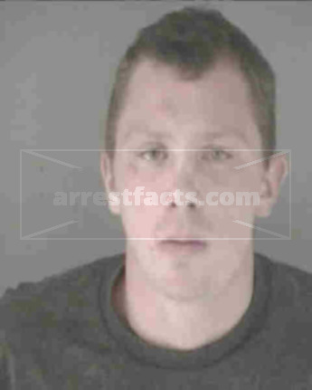 William Matthew Wikoff