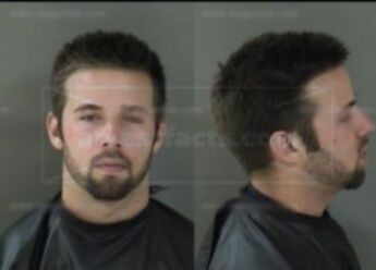 Tyler Ellington Hulsberg