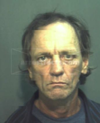 William Richard Sheridan