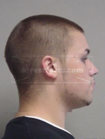 Timothy R Patterson Jr.