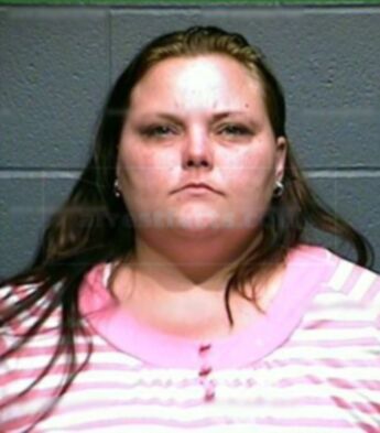 Sarah Suelen Hollock