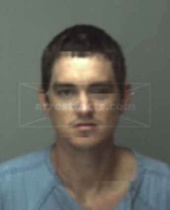 Wade Coleman Wilkinson