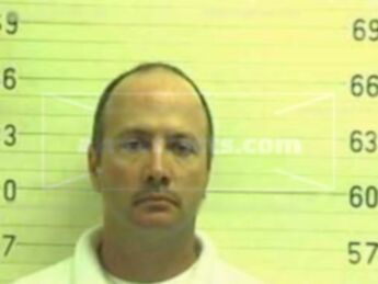 Jerry W. Pedigo
