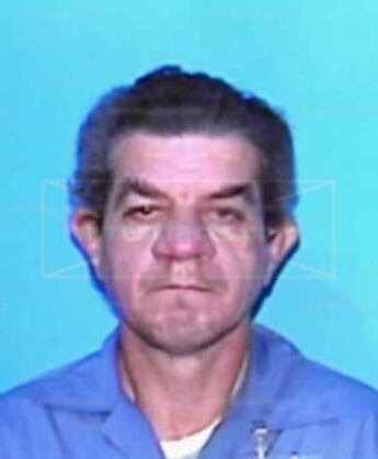 Leland Loyd